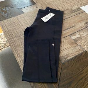 Adidas Pants